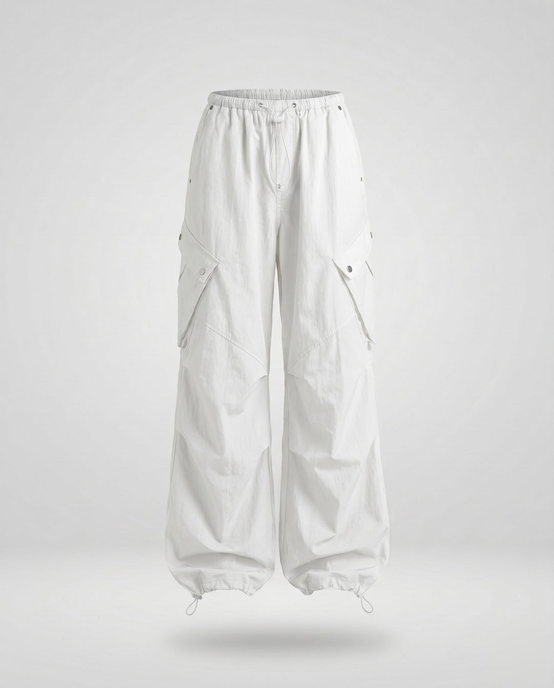 Product 15633275289930 - product_only