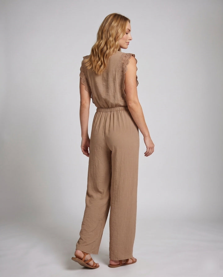 Product 15638201041226 - back_view