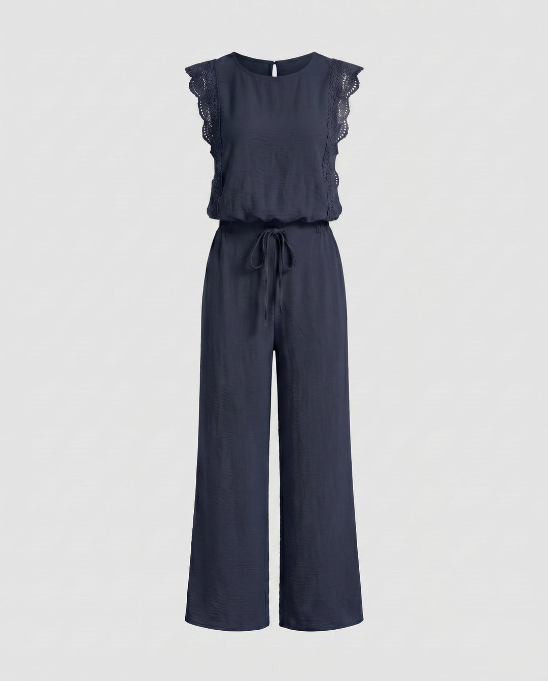 Product 15638201041226 - product_only