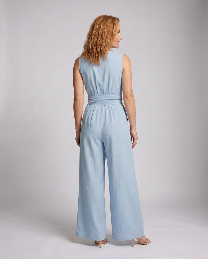 Product 15639211049290 - back_view