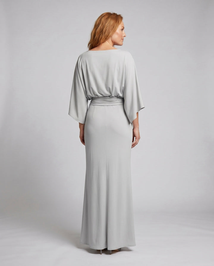 Product 15639223828810 - back_view