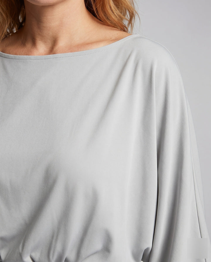 Product 15639223828810 - close_up_detail