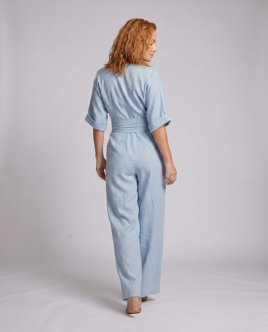 Product 15639236510026 - back_view