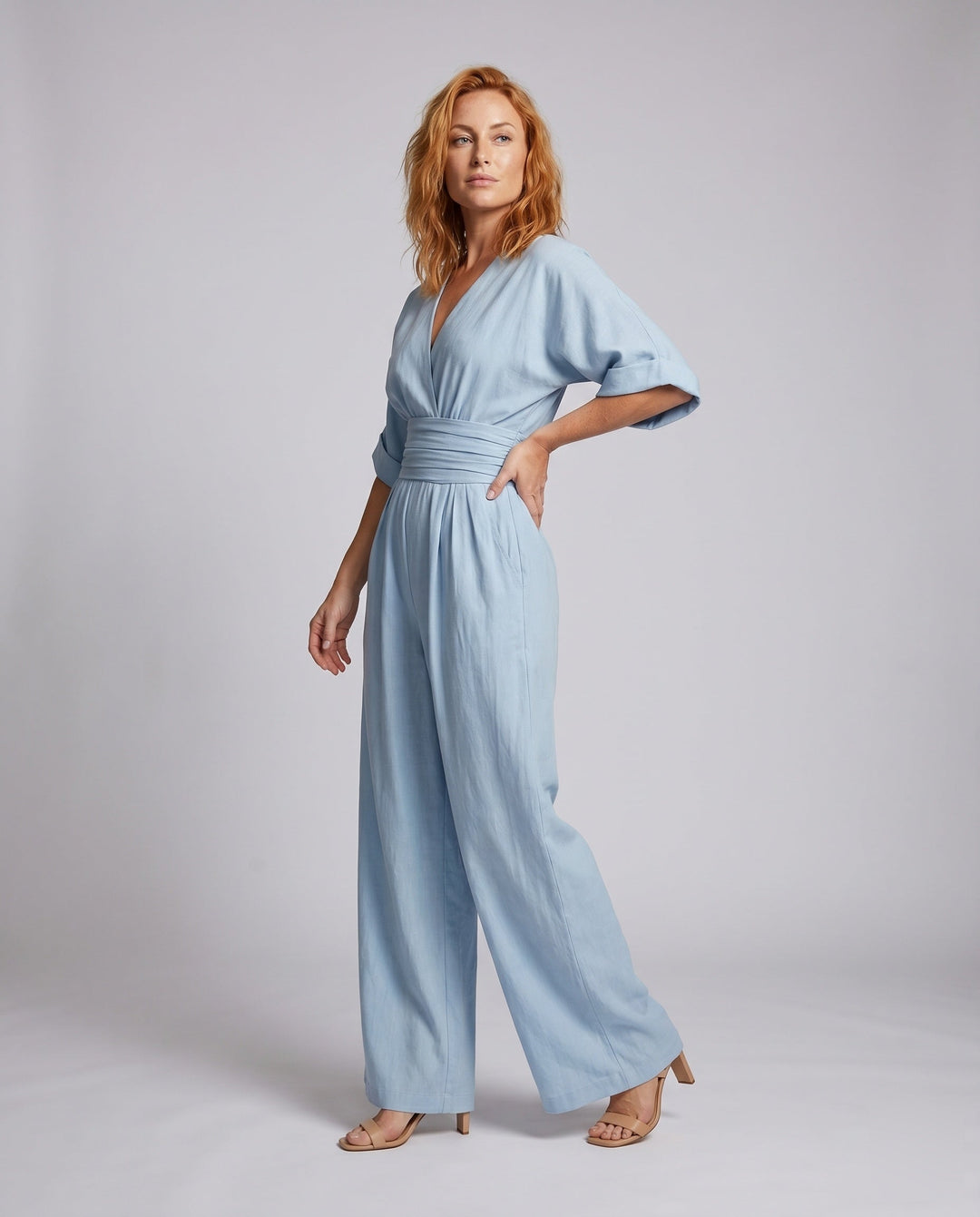 Product 15639236510026 - full_body_front