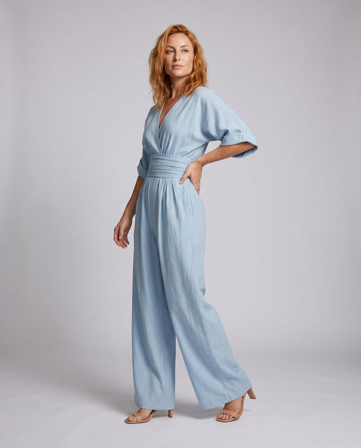 Product 15639236510026 - full_body_front