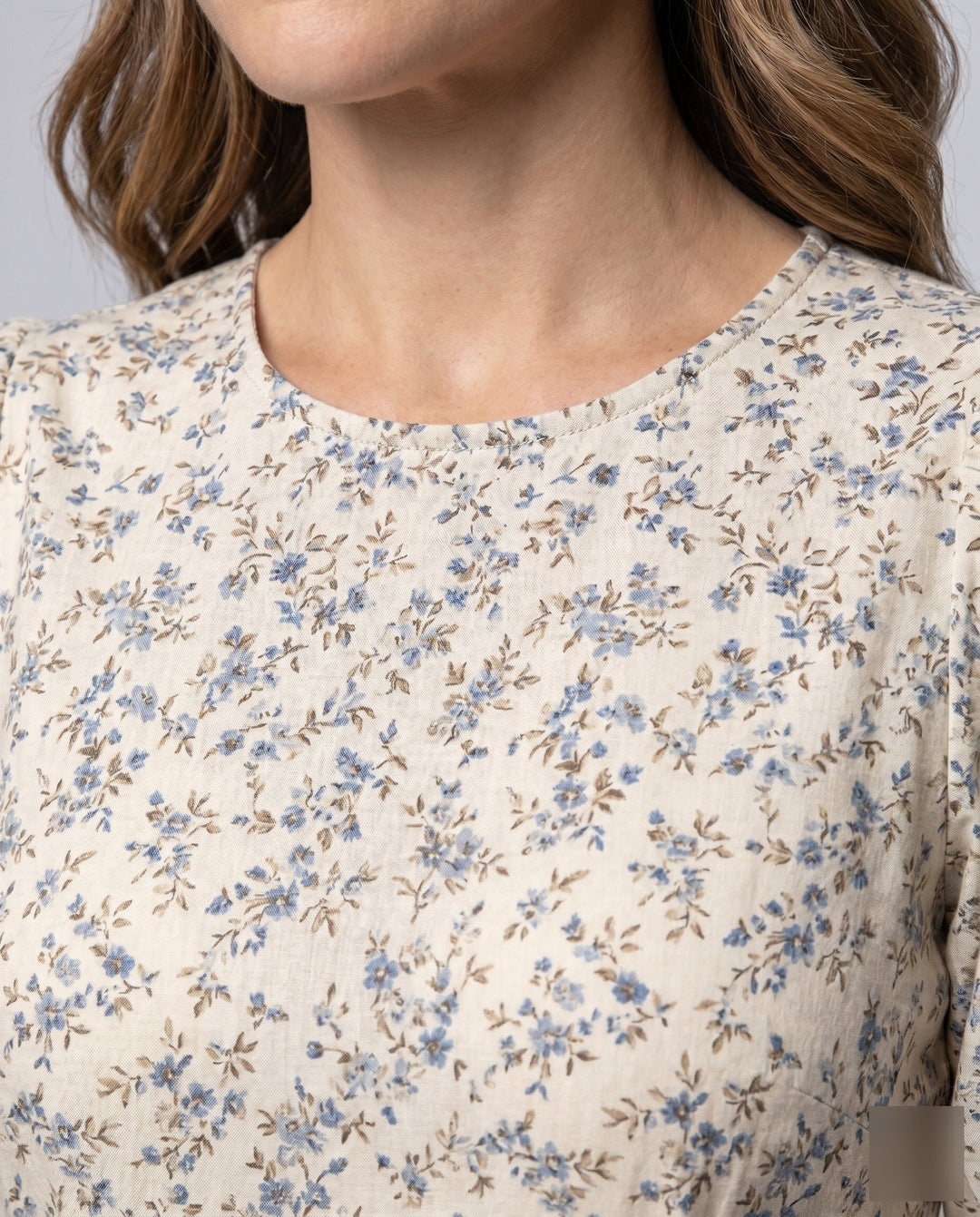 Product 15641111920970 - close_up_detail