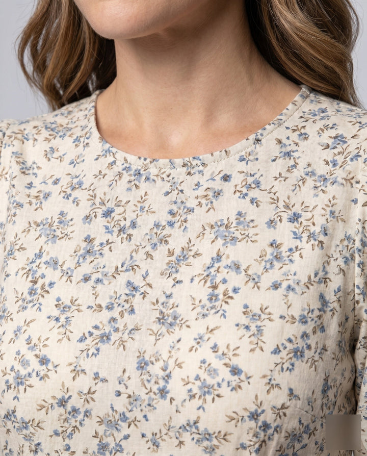 Product 15641111920970 - close_up_detail