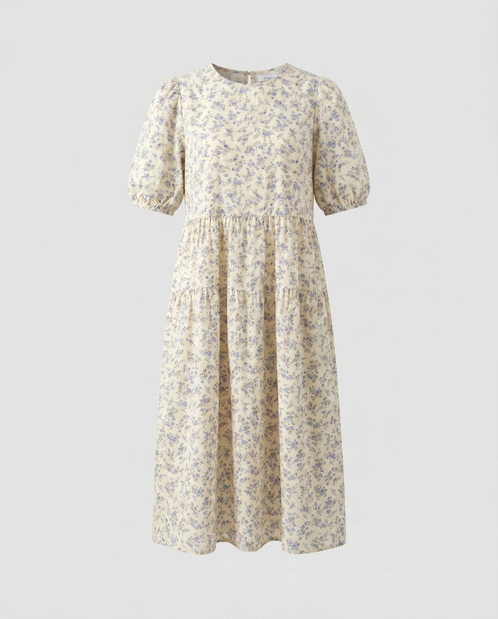 Product 15641111920970 - product_only