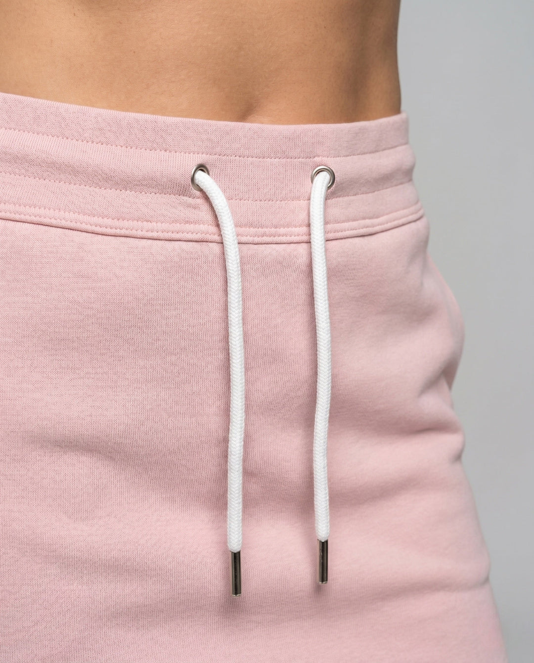 Product 15642565640522 - close_up_detail