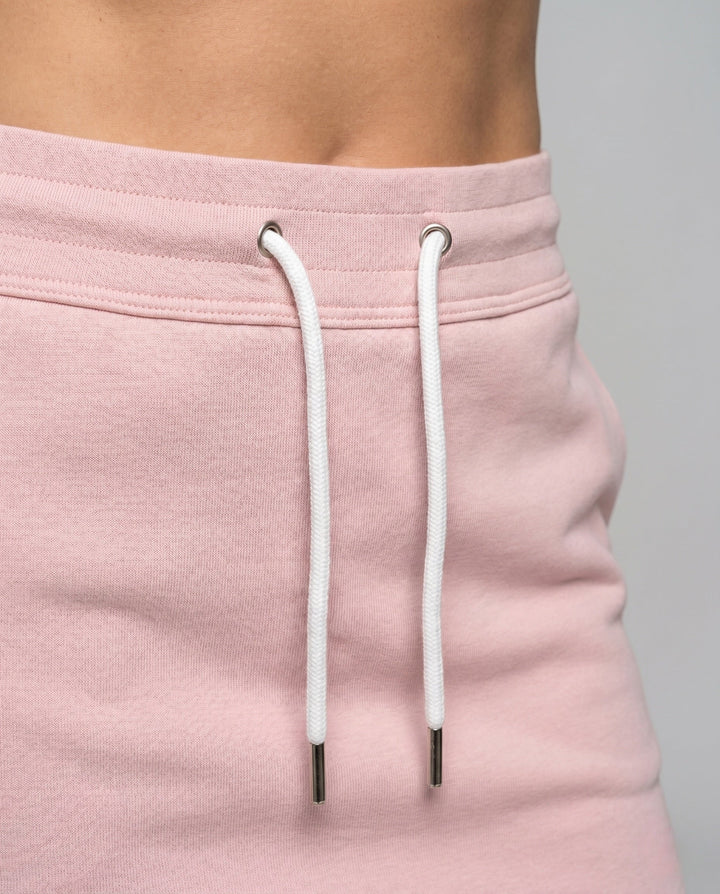 Product 15642565640522 - close_up_detail
