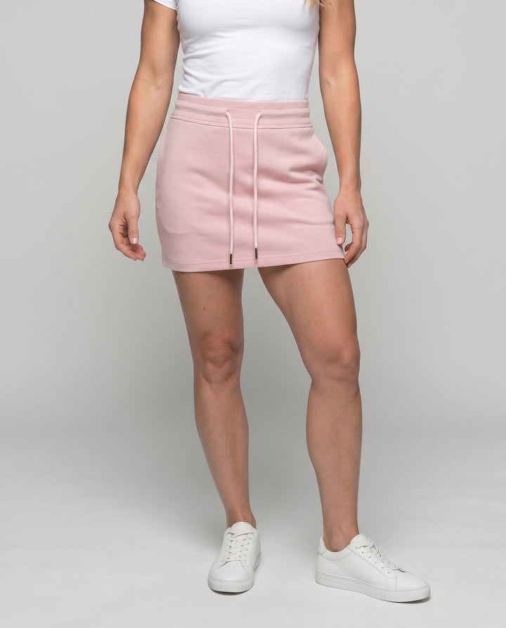 Product 15642565640522 - lower_body