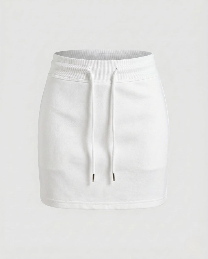 Product 15642565640522 - product_only
