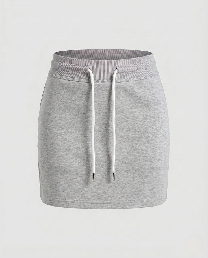Product 15642565640522 - product_only