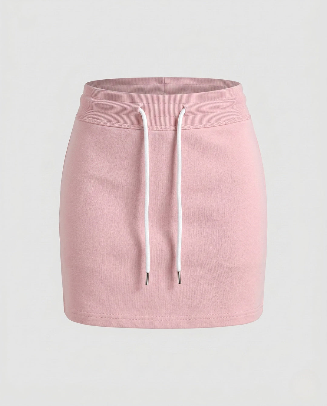 Product 15642565640522 - product_only