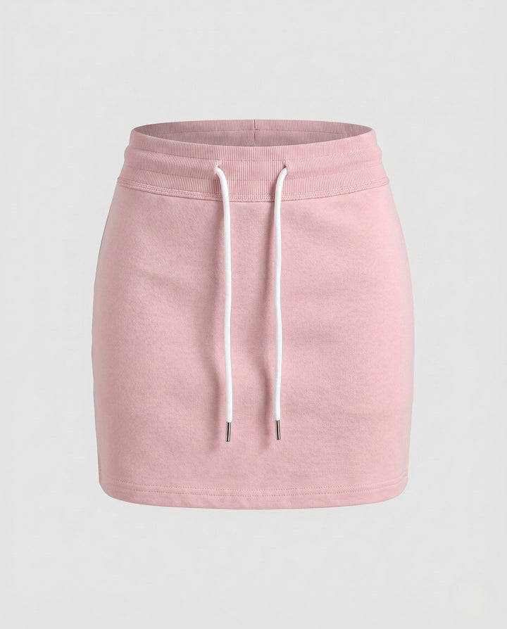 Product 15642565640522 - product_only