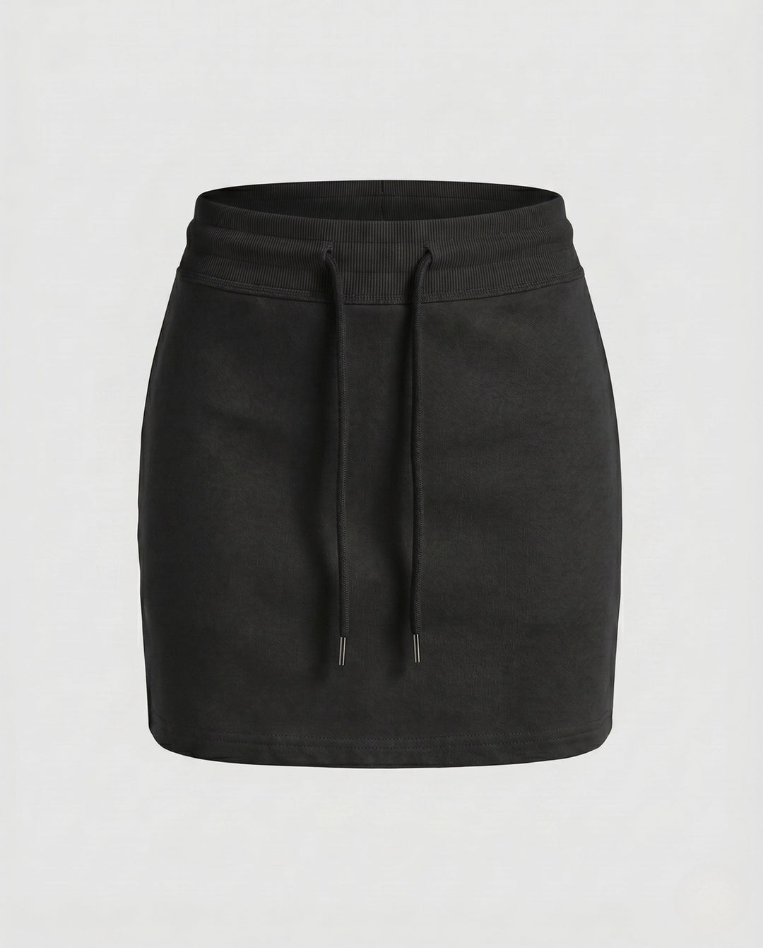 Product 15642565640522 - product_only