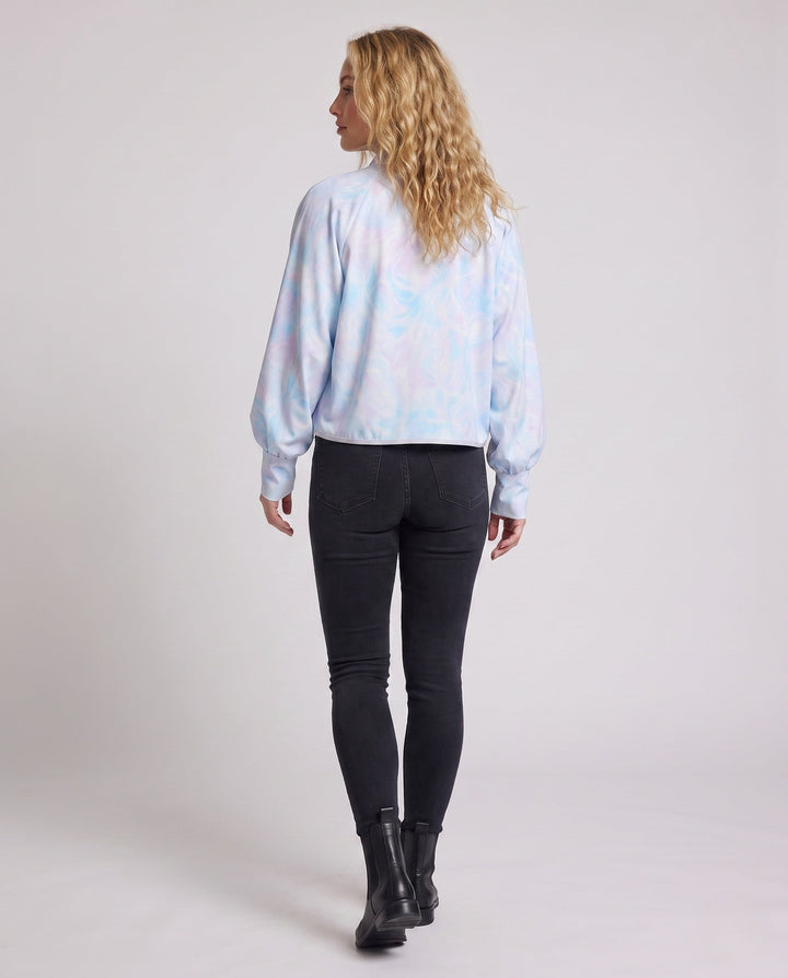 Product 15847611334986 - back_view