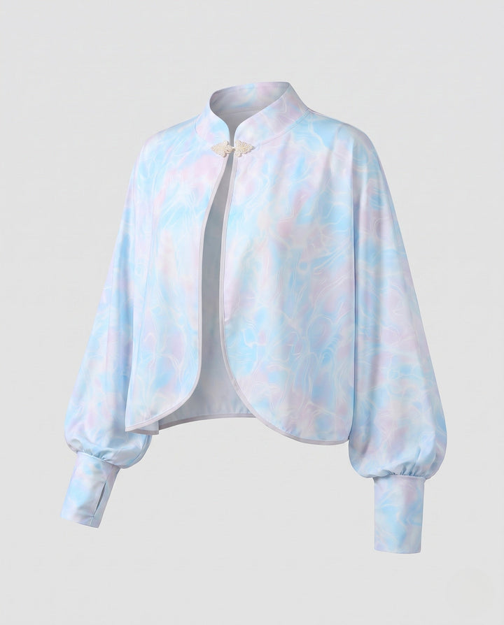 Product 15847611334986 - product_only