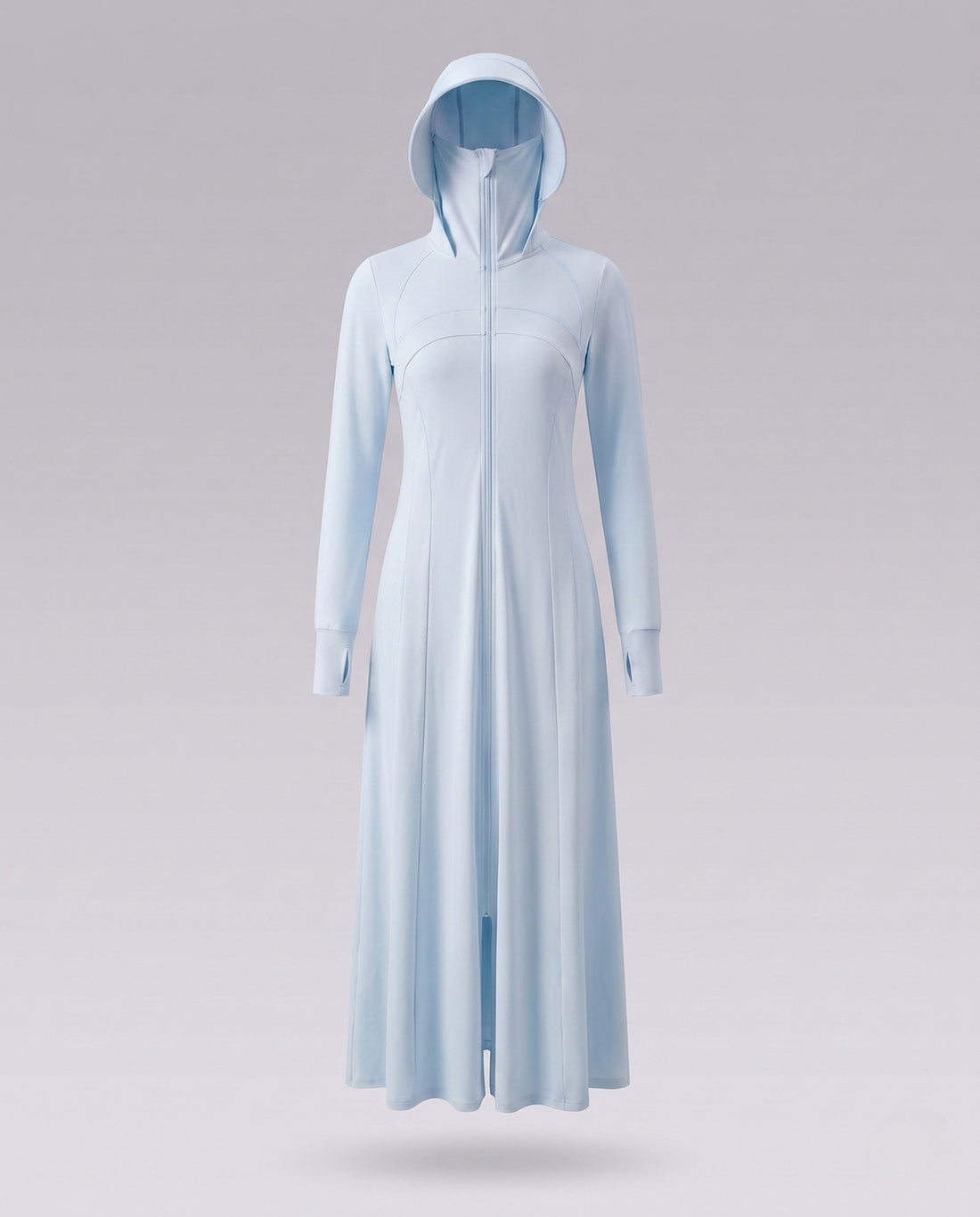 Product 15847611400522 - product_only