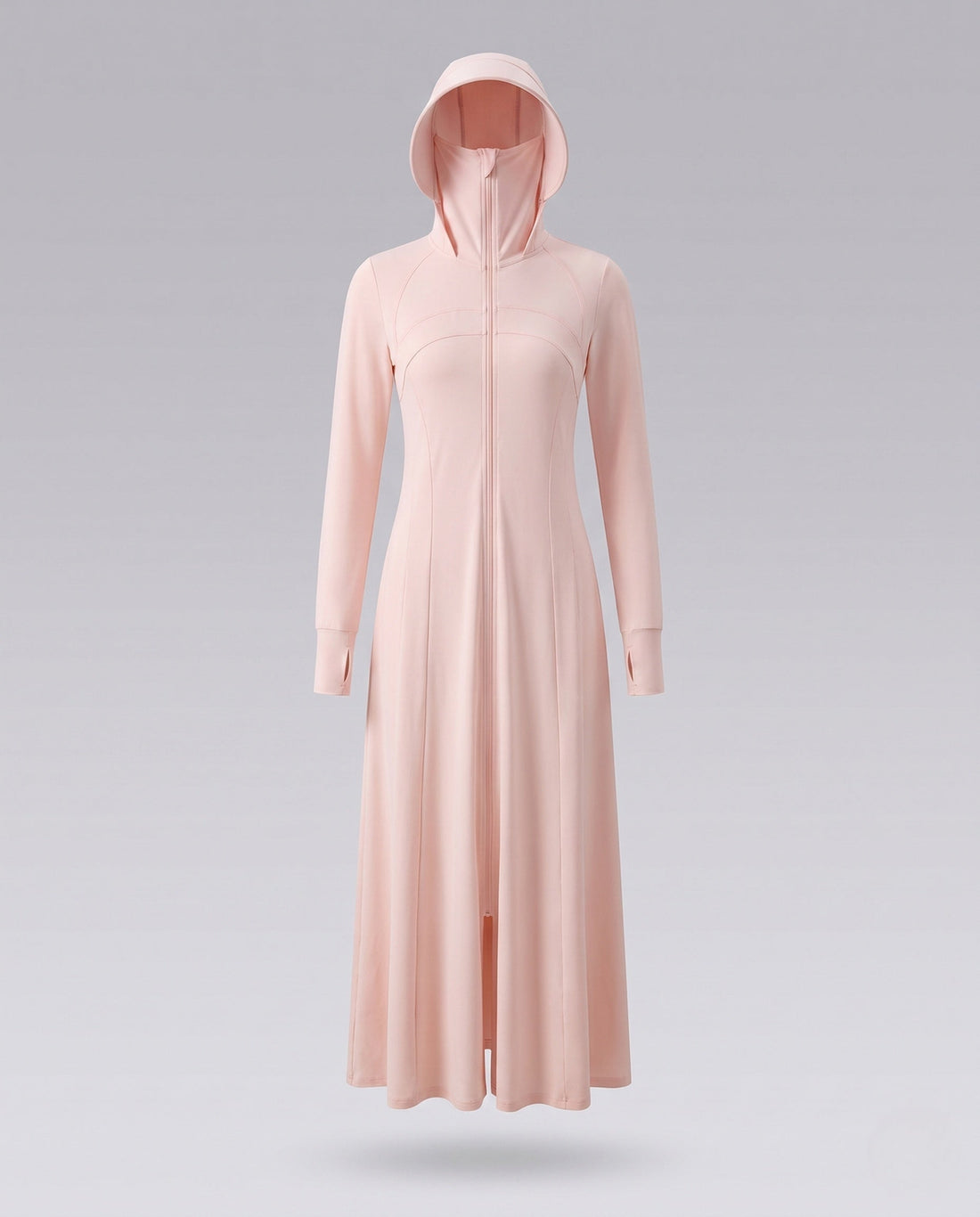 Product 15847611400522 - product_only