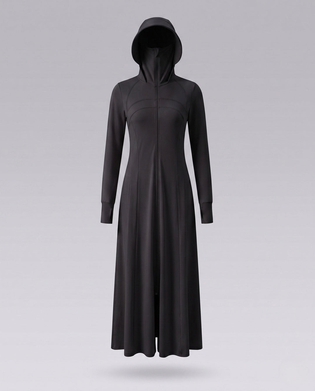 Product 15847611400522 - product_only