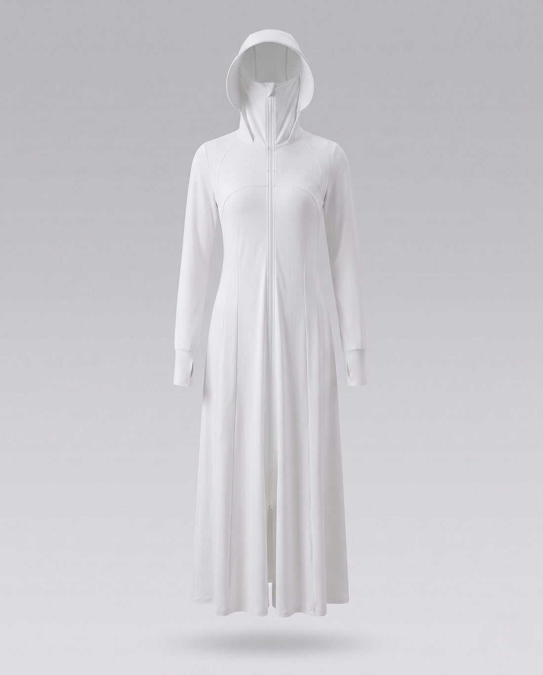 Product 15847611400522 - product_only