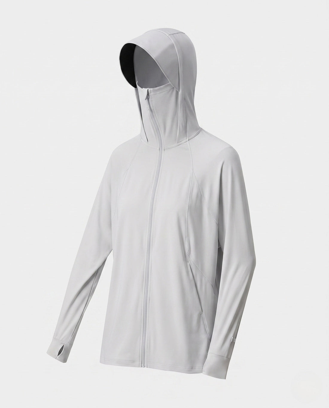 Product 15847611433290 - product_only