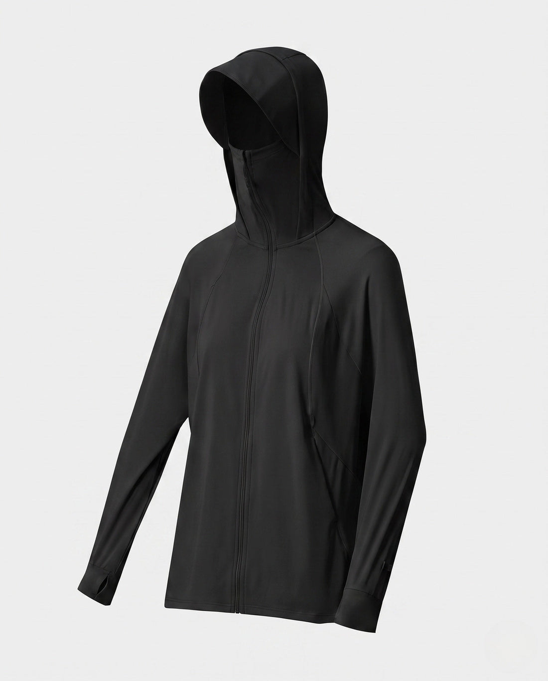 Product 15847611433290 - product_only