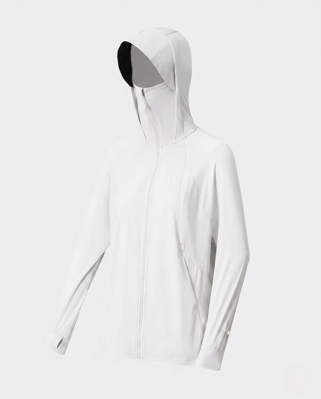 Product 15847611433290 - product_only