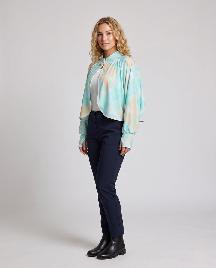 Product 15847611531594 - full_body_front