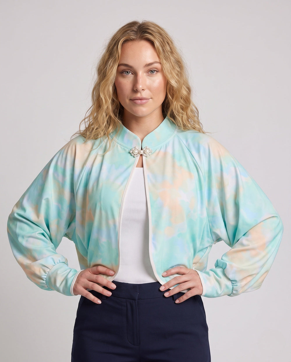 Product 15847611531594 - upper_body