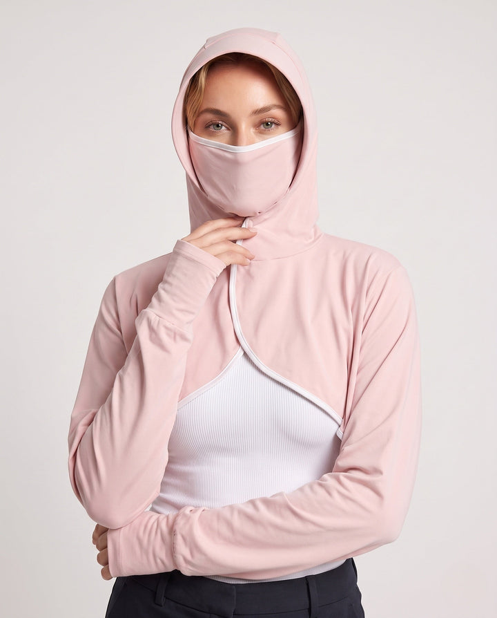Product 15847611597130 - upper_body