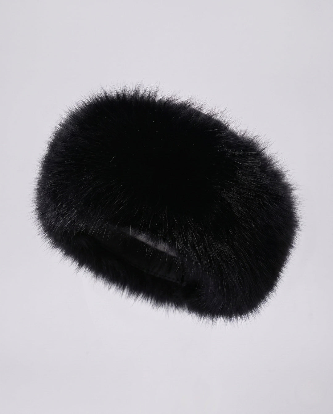 Product 15847611662666 - product_only