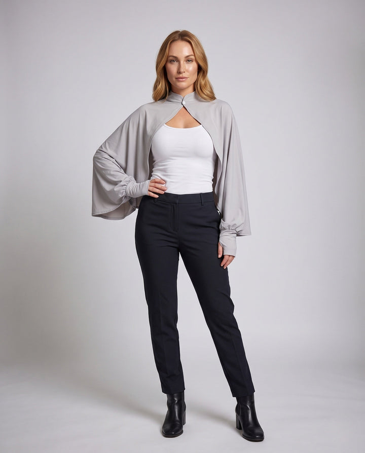 Product 15847611728202 - full_body_front