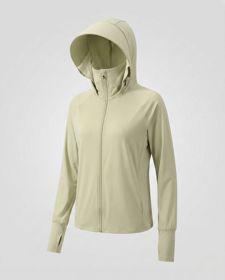 Product 15847611859274 - product_only