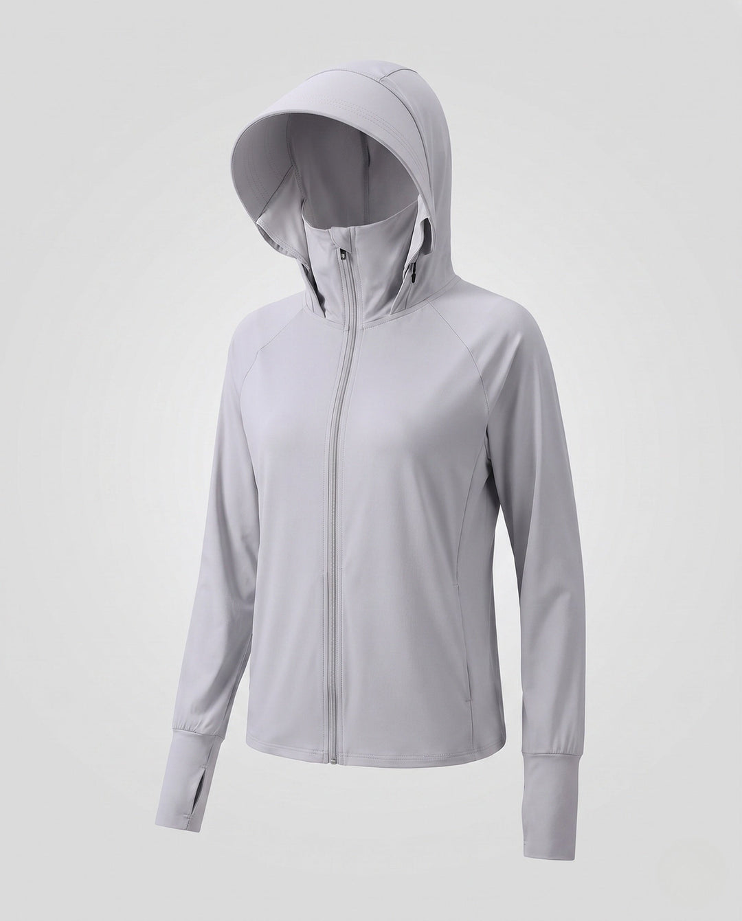 Product 15847611859274 - product_only