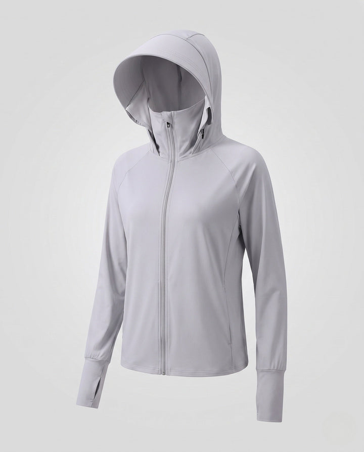 Product 15847611859274 - product_only