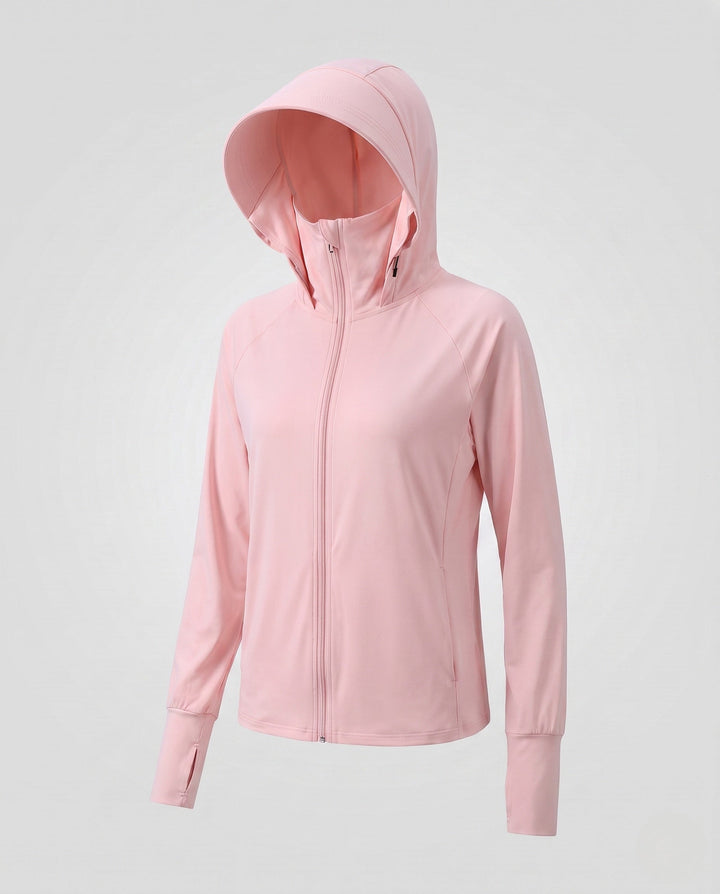 Product 15847611859274 - product_only