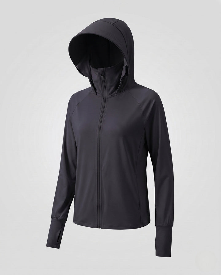 Product 15847611859274 - product_only