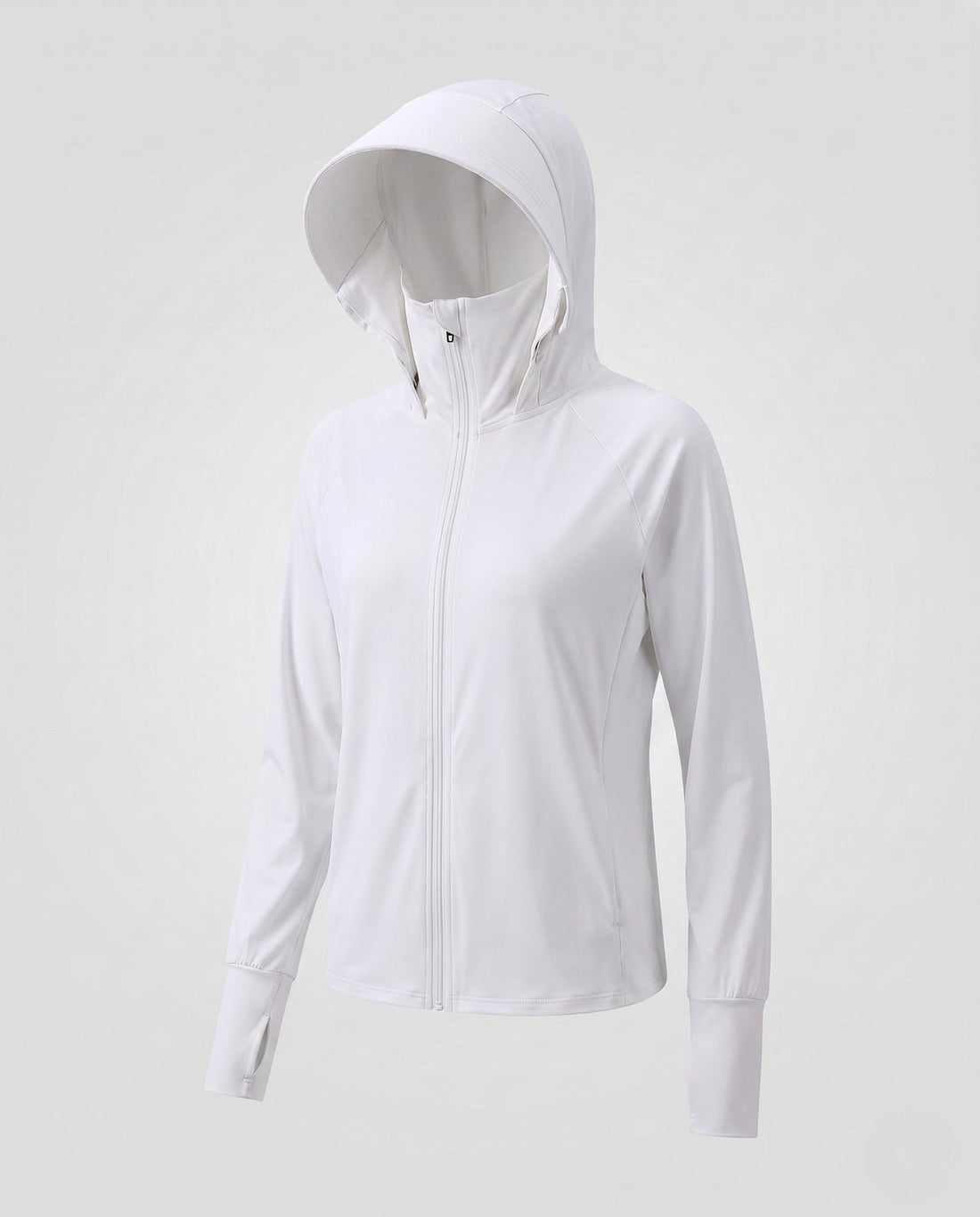 Product 15847611859274 - product_only