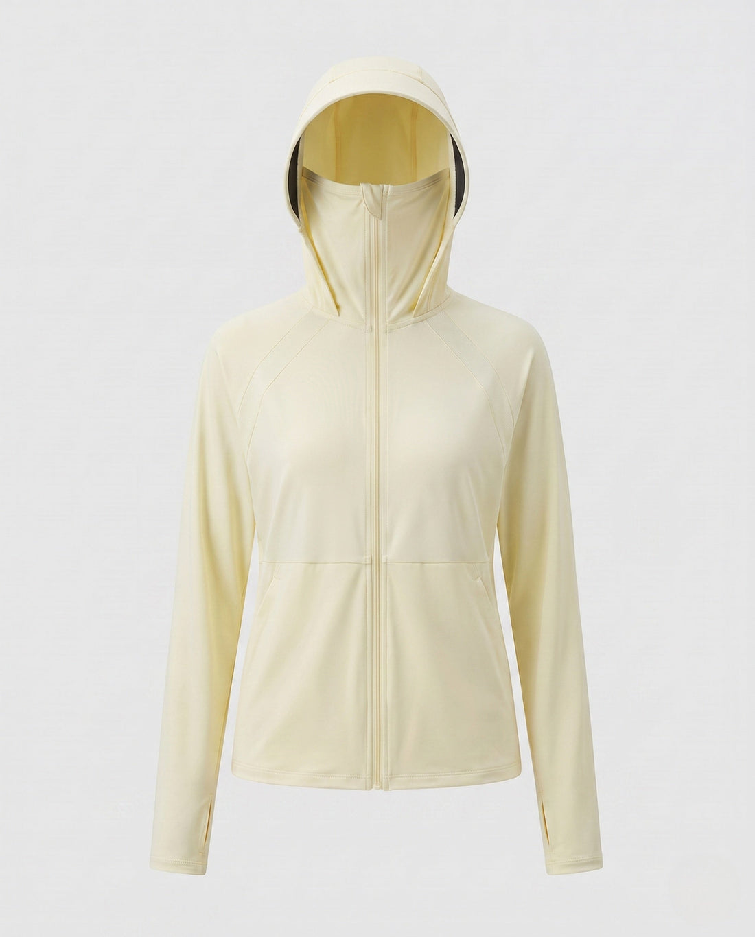Product 15847611892042 - product_only
