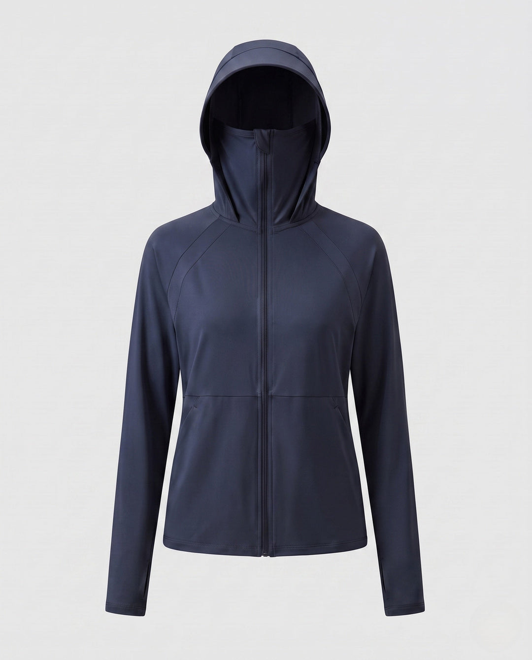 Product 15847611892042 - product_only