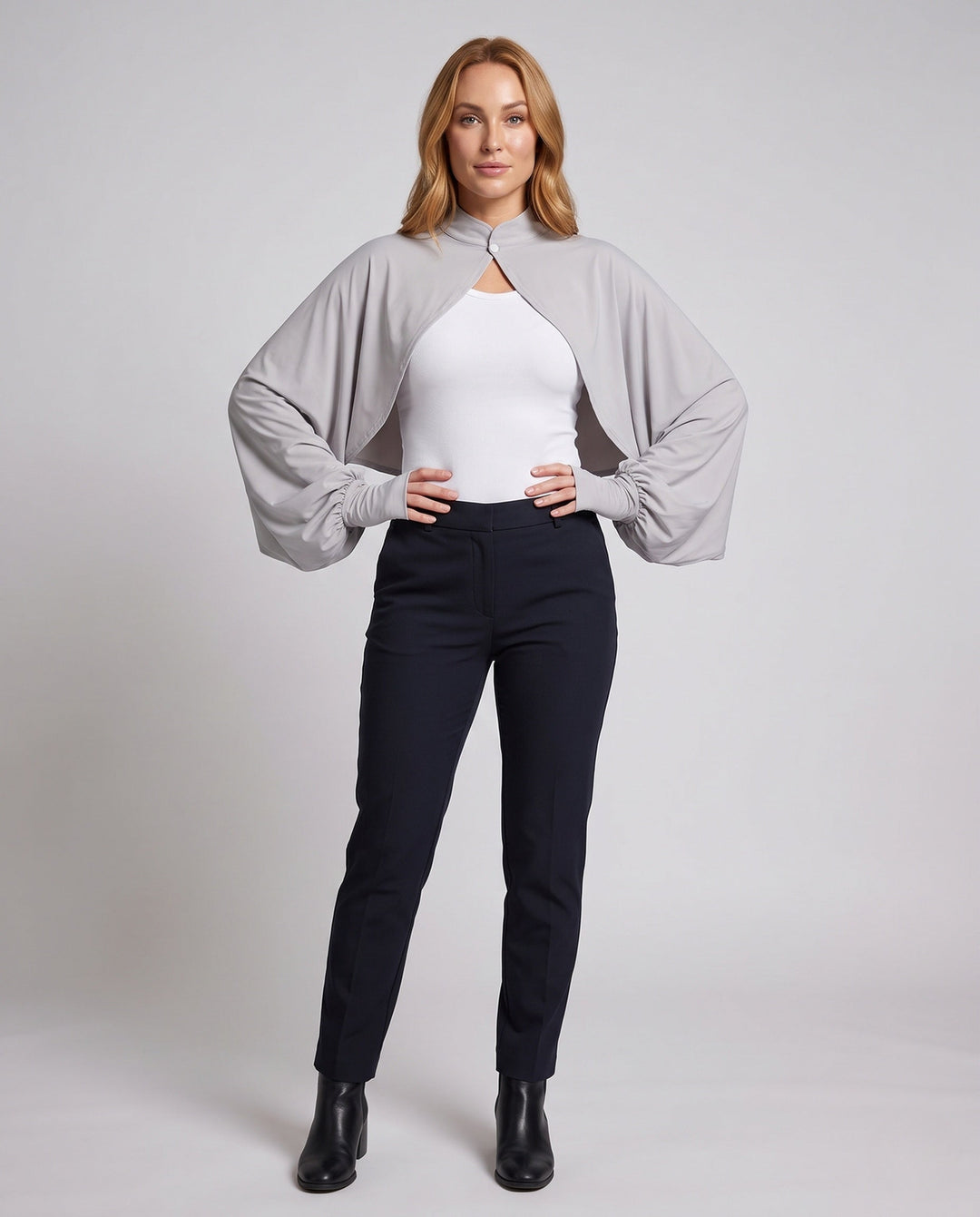 Product 15847612088650 - full_body_front