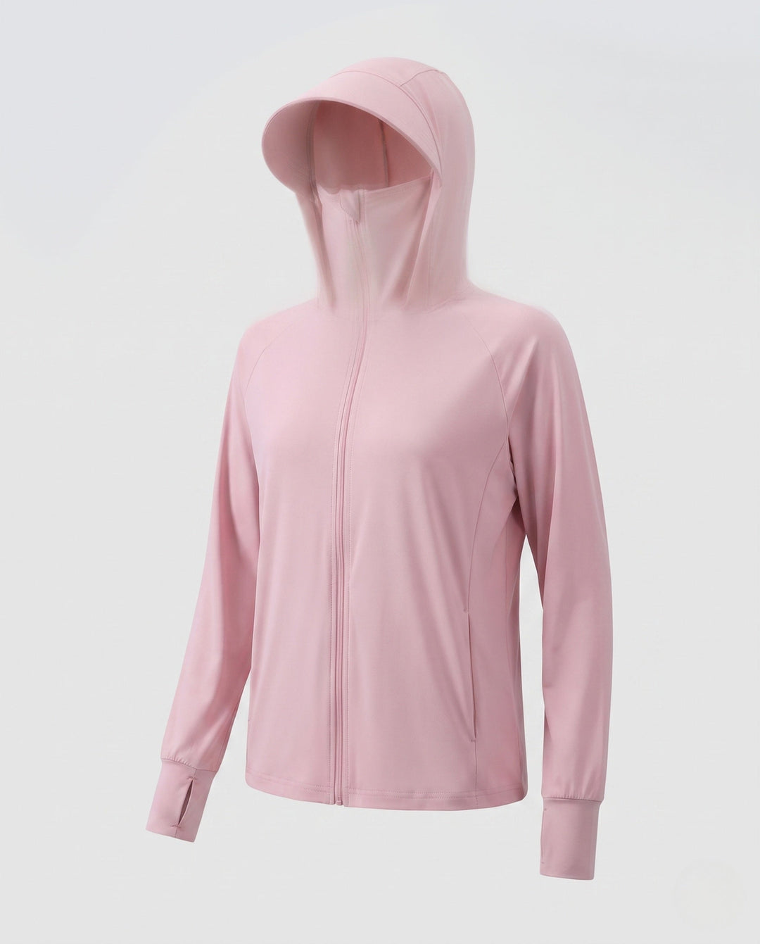 Product 15847612186954 - product_only