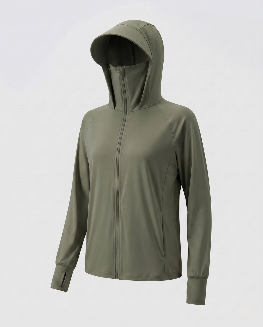 Product 15847612186954 - product_only