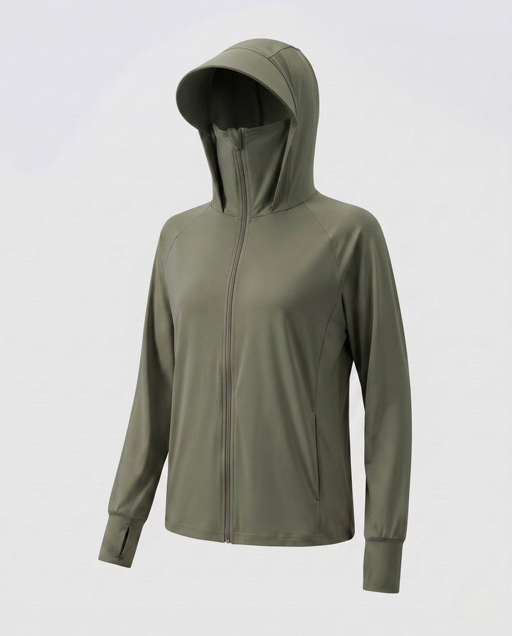 Product 15847612186954 - product_only