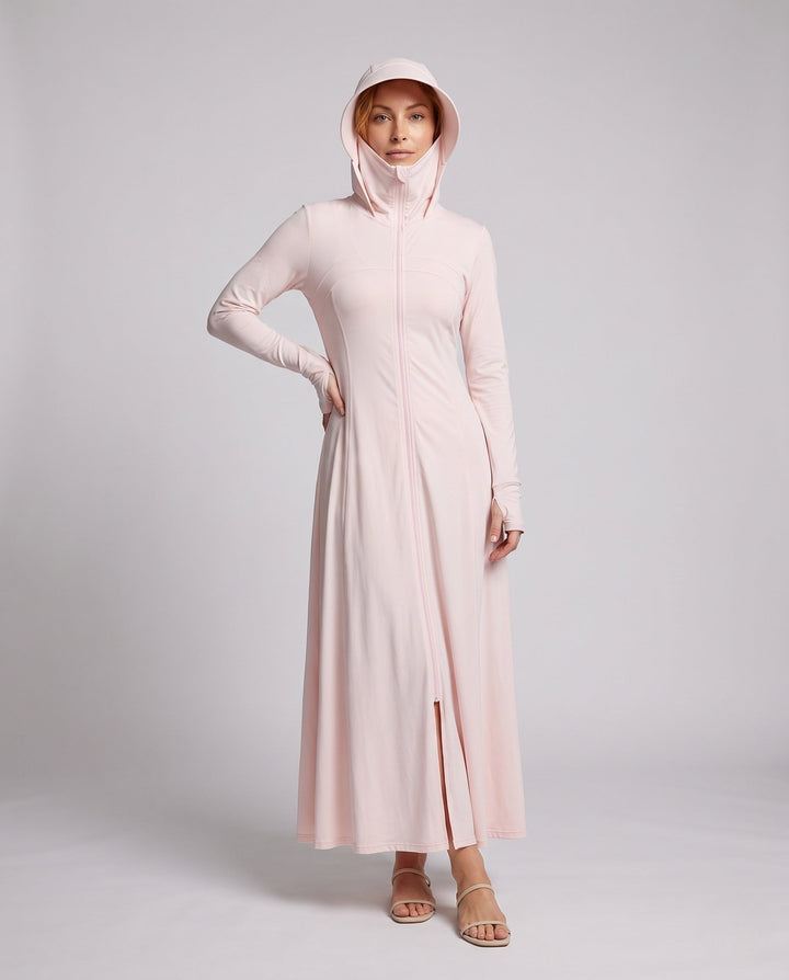 Product 15847612252490 - full_body_front
