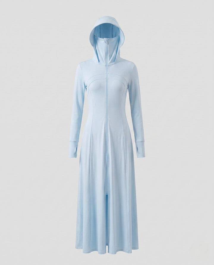 Product 15847612252490 - product_only