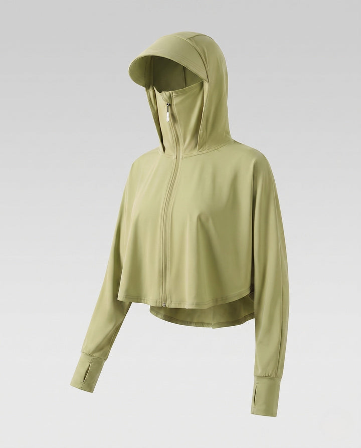 Product 15847612285258 - product_only