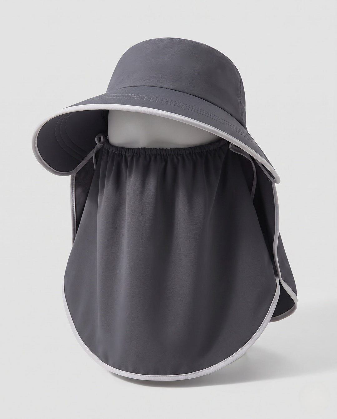 Product 15847612318026 - product_only